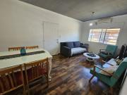 Venta de espectacular Departamento 4 ambientes en Morón...