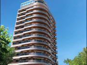 Venta de espectacular Departamento 4 ambientes en Neuquén