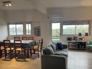 Venta de espectacular Departamento 4 ambientes en Palermo