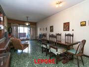 Venta de espectacular Departamento 4 ambientes en Palermo