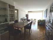 Venta de espectacular Departamento 4 ambientes en Barrio...