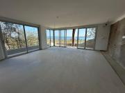 Venta de espectacular Departamento 4 ambientes en Posadas