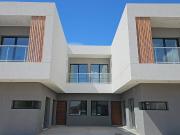 Venta de espectacular Departamento 4 ambientes en Puerto...