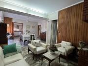 Venta de espectacular Departamento 4 ambientes en...