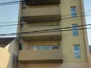 Venta de espectacular Departamento 4 ambientes en...