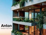 Venta de espectacular Departamento 4 ambientes en...