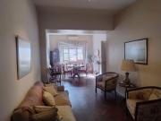 Venta de espectacular Departamento 4 ambientes en Recoleta