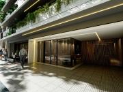 Venta de espectacular Departamento 4 ambientes en Recoleta