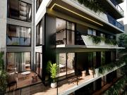 Venta de espectacular Departamento 4 ambientes en Recoleta