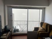 Venta de espectacular Departamento 4 ambientes en Recoleta