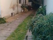 Venta de espectacular Departamento 4 ambientes en San...