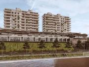 Venta de espectacular Departamento 4 ambientes en San...