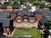 Venta de espectacular Departamento 4 ambientes en San...