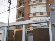 Venta de espectacular Departamento 4 ambientes en San...