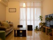 Venta de espectacular Departamento 4 ambientes en San...