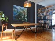 Venta de espectacular Departamento 4 ambientes en San Telmo