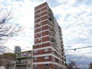 Venta de espectacular Departamento 4 ambientes en Santa Fe