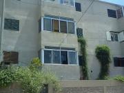 Venta de espectacular Departamento 4 ambientes en Santa Fe
