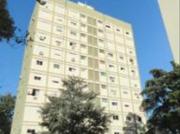 Venta de espectacular Departamento 4 ambientes en Santa Fe