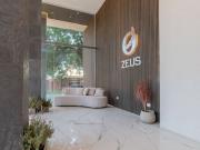 Venta de espectacular Departamento 4 ambientes en Santa Fe