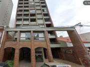 Venta de espectacular Departamento 4 ambientes en Santa Fe