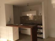Venta de espectacular Departamento 4 ambientes en Villa...