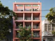 Venta de espectacular Departamento 4 ambientes en Villa...