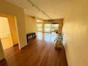 Venta de espectacular Departamento 4 ambientes en Villa...