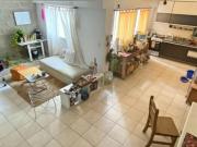 Venta de espectacular Departamento 4 ambientes en Villa...