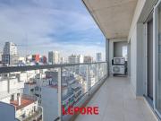 Venta de espectacular Departamento 4 ambientes en Villa...