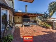 Venta de espectacular Departamento 4 ambientes en Villa...