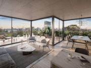 Venta de espectacular Departamento 4 ambientes en Villa...