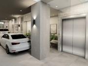 Venta de espectacular Departamento 4 ambientes en Villa...