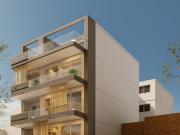 Venta de espectacular Departamento 4 ambientes en Villa...