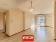 Venta de espectacular Departamento 4 ambientes en Villa...