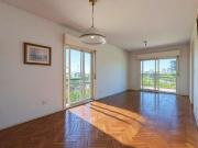 Venta de espectacular Departamento 4 ambientes en Villa...