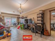 Venta de espectacular Departamento 4 ambientes en Villa...