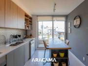 Venta de espectacular Departamento 4 ambientes en Villa...