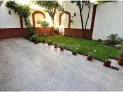 Alquiler de espectacular Departamento 4 ambientes en...