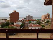 Venta de espectacular Departamento 4 ambientes en Villa...