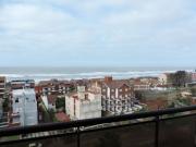 Venta de espectacular Departamento 4 ambientes en Villa...