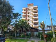 Venta de espectacular Departamento 4 ambientes en Villa...