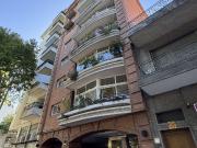 Venta de espectacular Departamento 4 ambientes en Villa...