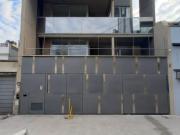 Venta de espectacular Departamento 4 ambientes en Villa Luro
