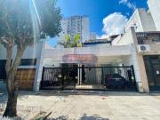 Venta de espectacular Departamento 4 ambientes en Villa Luro