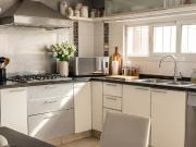 Venta de espectacular Departamento 4 ambientes en Villa Luro