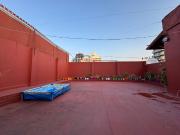 Venta de espectacular Departamento 4 ambientes en Villa...