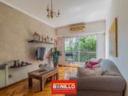 Venta de espectacular Departamento 4 ambientes en Villa...