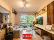 Venta de espectacular Departamento 4 ambientes en Villa...