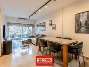 Venta de espectacular Departamento 4 ambientes en Villa...